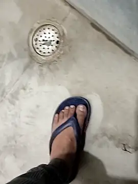 Snapshot of Hot_funky_boy chatting on January 10, 2026, 1:02 pm Hot funky boy online show from January 10, 2026, 1:02 pm