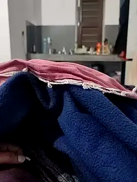 Snapshot of Hot_funky_boy chatting on January 12, 2026, 6:35 pm Hot funky boy online show from January 12, 2026, 6:35 pm