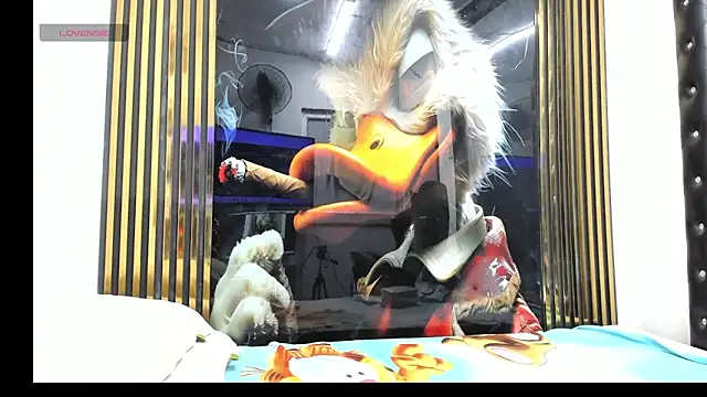 michell78sexy online show from March 24, 2026, 2:16 am