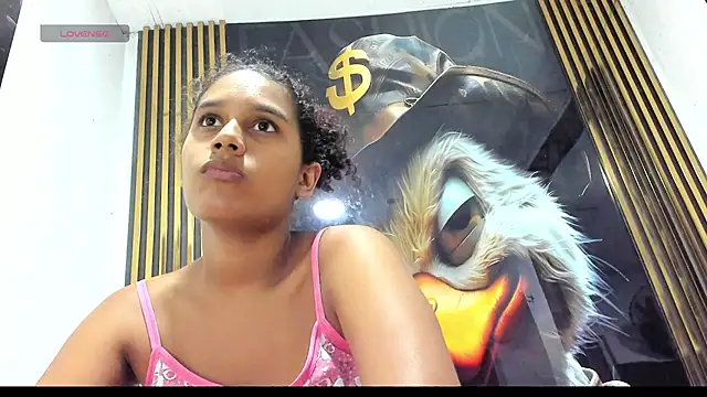 michell78sexy online show from May 28, 2026, 2:09 am