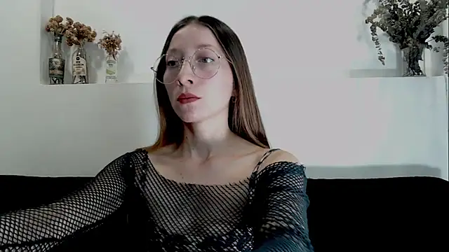 Carlin Diaz online show from November 5, 2025, 11:16 pm