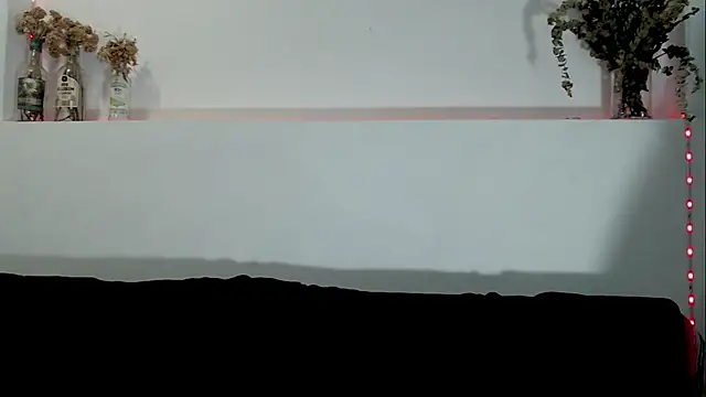 Carlin Diaz online show from November 9, 2025, 12:09 am