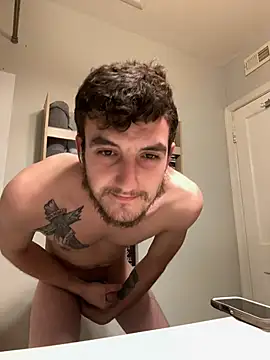 Codybugs0206 online show from February 11, 2025, 4:22 am