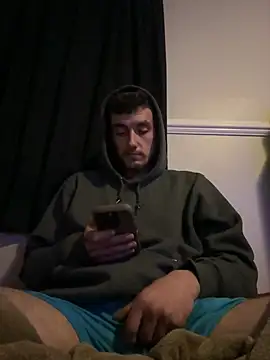 Codybugs0206 online show from March 7, 2025, 12:48 am