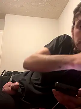 Codybugs0206 online show from October 31, 2025, 10:11 pm