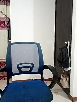 Nathaly-777 online show from December 13, 2025, 11:32 pm