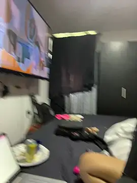 stefania brunnett online show from March 20, 2025, 6:31 pm