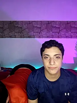 jacob and sam online show from February 21, 2025, 6:18 am