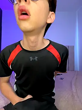 jacob and sam online show from September 14, 2025, 4:28 pm