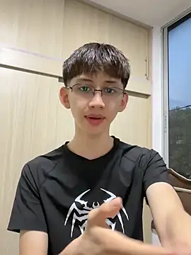 jacob and sam online show from April 11, 2026, 11:09 pm