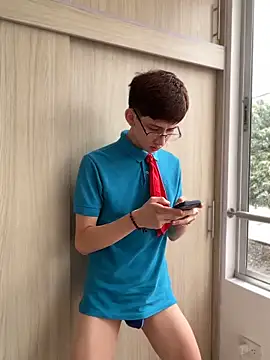 jacob and sam online show from April 18, 2026, 3:27 pm