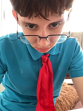 jacob and sam online show from April 18, 2026, 7:58 pm