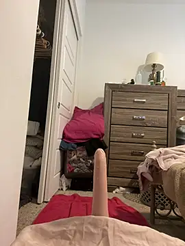 Snapshot of Chubby-Kat50 chatting on March 1, 2026, 9:17 pm Chubby-Kat50 online show from March 1, 2026, 9:17 pm