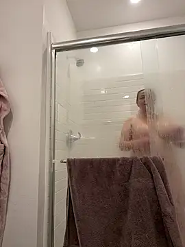 Chubby-Kat50 online show from March 6, 2026, 2:30 am