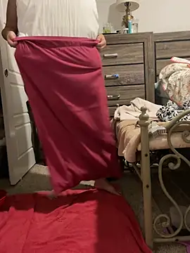 Chubby-Kat50 online show from April 1, 2026, 4:24 am