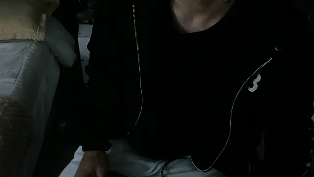 roan birkin online show from March 15, 2026, 7:31 pm