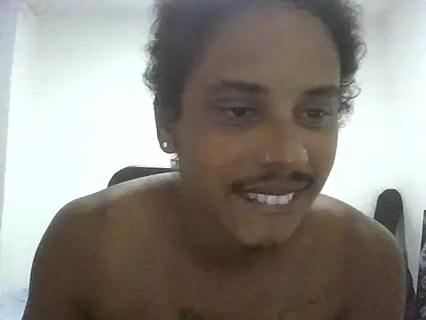 Snapshot of ONegodoce25 chatting on April 30, 2026, 10:03 pm ONegodoce25 online show from April 30, 2026, 10:03 pm