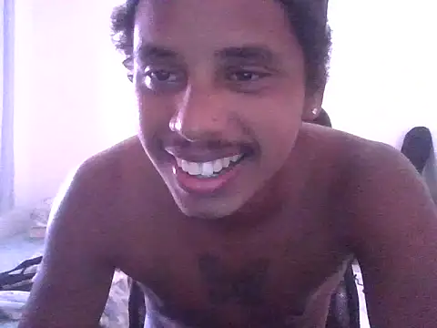 Snapshot of ONegodoce25 chatting on May 1, 2026, 3:38 pm ONegodoce25 online show from May 1, 2026, 3:38 pm