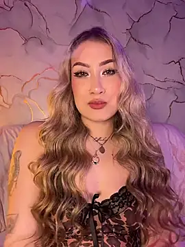 Snapshot of Lally_Valencia__ chatting on February 2, 2026, 7:40 am Lally Valencia online show from February 2, 2026, 7:40 am