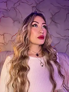 Snapshot of Lally_Valencia__ chatting on February 10, 2026, 2:48 am Lally Valencia online show from February 10, 2026, 2:48 am