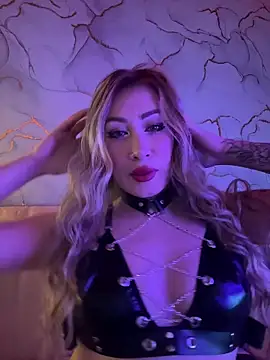 Snapshot of Lally_Valencia__ chatting on February 28, 2026, 9:54 am Lally Valencia online show from February 28, 2026, 9:54 am