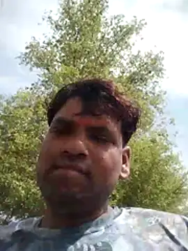 sdfuubjkn online show from March 14, 2026, 6:08 am