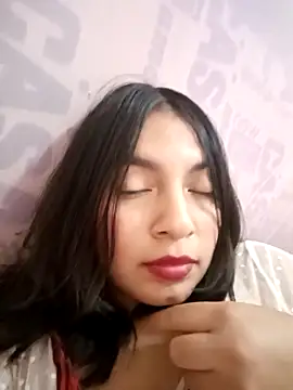 Snapshot of kyeporno chatting on October 22, 2025, 10:31 pm kyeporno online show from October 22, 2025, 10:31 pm