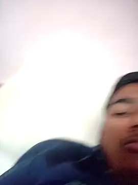 fuck duck online show from February 12, 2025, 7:55 am