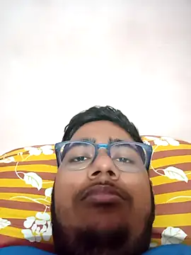 fuck duck online show from February 24, 2025, 5:33 am