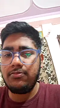 fuck duck online show from February 28, 2025, 5:48 am