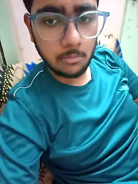 fuck duck online show from December 4, 2025, 8:12 am