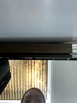 Nikki vega online show from January 6, 2026, 7:17 pm