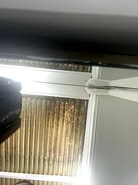 Nikki vega online show from January 9, 2026, 7:04 pm