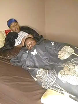 holidtic justice online show from December 13, 2025, 7:53 pm