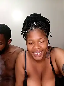 holidtic justice online show from March 1, 2026, 8:22 pm