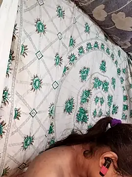 monekhan123 online show from February 21, 2025, 6:26 pm