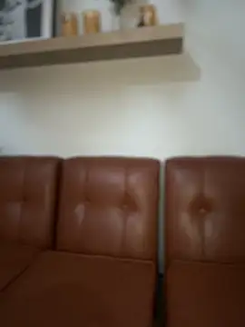 AbbySecrets- online show from November 10, 2025, 11:04 pm