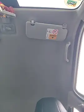 Snapshot of sethgamble000777 chatting on January 30, 2025, 11:22 am sethgamble000777 online show from January 30, 2025, 11:22 am