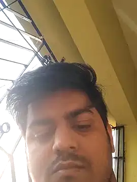 Snapshot of sethgamble000777 chatting on February 4, 2025, 10:43 am sethgamble000777 online show from February 4, 2025, 10:43 am