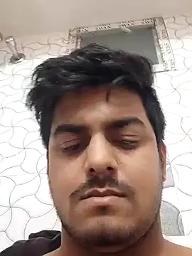 Snapshot of sethgamble000777 chatting on February 6, 2025, 3:52 pm sethgamble000777 online show from February 6, 2025, 3:52 pm