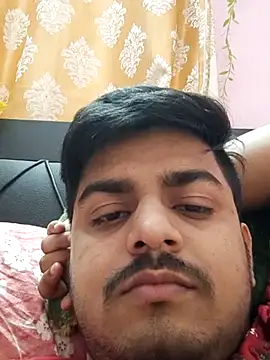 Snapshot of sethgamble000777 chatting on February 17, 2025, 11:13 am sethgamble000777 online show from February 17, 2025, 11:13 am