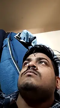 Snapshot of sethgamble000777 chatting on March 2, 2025, 11:18 am sethgamble000777 online show from March 2, 2025, 11:18 am