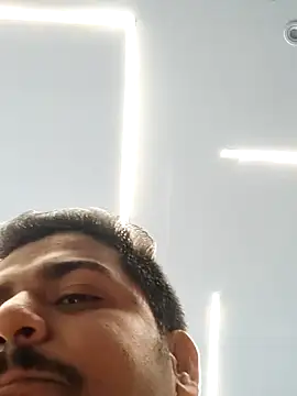 Snapshot of sethgamble000777 chatting on March 8, 2025, 10:11 am sethgamble000777 online show from March 8, 2025, 10:11 am