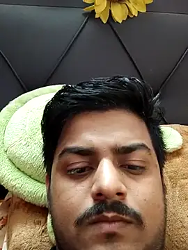 Snapshot of sethgamble000777 chatting on March 14, 2025, 10:29 am sethgamble000777 online show from March 14, 2025, 10:29 am