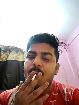 Snapshot of sethgamble000777 chatting on March 19, 2025, 11:14 pm sethgamble000777 online show from March 19, 2025, 11:14 pm