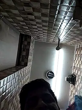 Snapshot of sethgamble000777 chatting on September 18, 2025, 11:51 pm sethgamble000777 online show from September 18, 2025, 11:51 pm