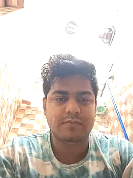 Snapshot of sethgamble000777 chatting on September 23, 2025, 3:42 am sethgamble000777 online show from September 23, 2025, 3:42 am