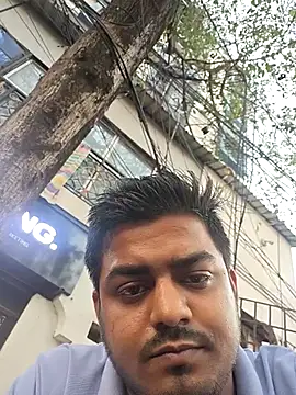 Snapshot of sethgamble000777 chatting on November 19, 2025, 11:10 am sethgamble000777 online show from November 19, 2025, 11:10 am