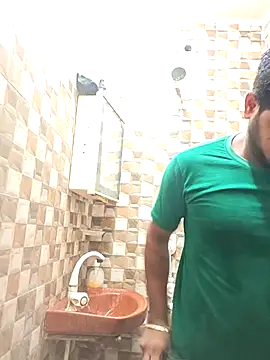 Snapshot of sethgamble000777 chatting on November 25, 2025, 4:34 am sethgamble000777 online show from November 25, 2025, 4:34 am