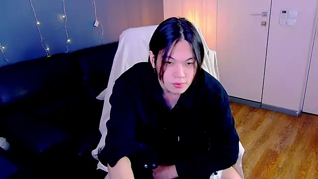 Snapshot of just_gay_ chatting on February 4, 2025, 1:16 pm just gay  online show from February 4, 2025, 1:16 pm